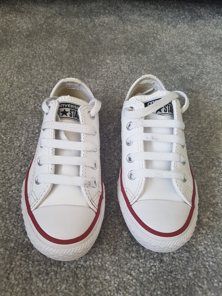 converse daps